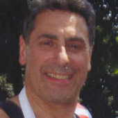 Ronald J. LaVita
