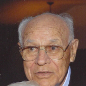 Michael J. Barresi