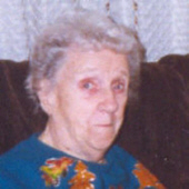 Ruth M. Muise