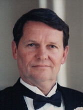 Roger Lynuell Jr. Watson