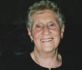 E. Dorothy Edeman