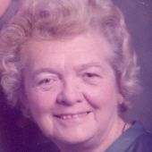 Edna J. Carroll