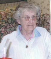 Helen I. Cadigan