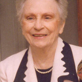 Norma L. Donoghue