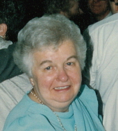 Marie L. O'Connell