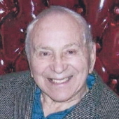 Philip A. Tedesco