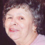 Sandra L. Irvin