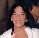 Mary C. Tortora
