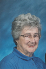 Ruth L. Fifield Scully 9103719