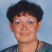 Janet L. Leonard