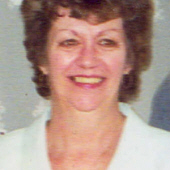 Judith M. Carmody
