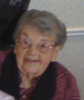 Margaret E. Kiley Tivnan