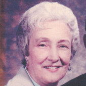 Helen M. Williams
