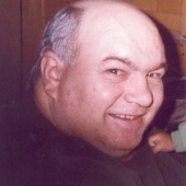 Paul R. Grover, Jr.