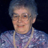 Rita M. Brander