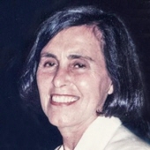 Ella L. Giovino Alfano