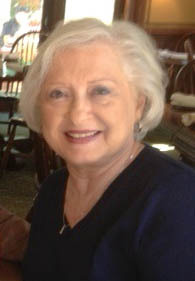 Barbara Jean Campbell Obituary