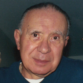 Anthony C. Polcari