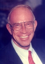 Donald Gene Blakeman