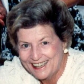 Kathleen M. Crowley