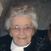 Phyllis M. Byette Russell 9104228
