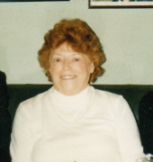 Kathleen T. Cusack Driscoll 9104237