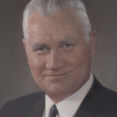 Philip J. Jim Constantine