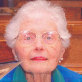Mary F. Obrien 9104510