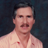 Ronald F. Ronnie Squires 9104553
