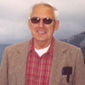 George J. Stodolnic