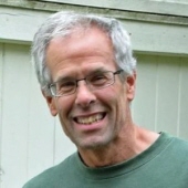 Jeffrey R. Brogan