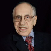 Roland C. Medeiros
