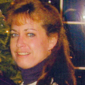 Susan M. Ledoux