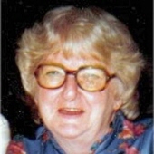 Ann E. Smith