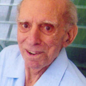 Frank P. Rossano, Jr.