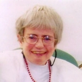 Mary A. Maguire 9104809