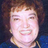 Susan J. Dr. Visco