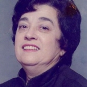 Carmella R. Visco