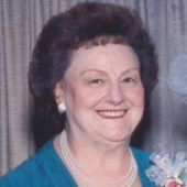 Louise E. Basso