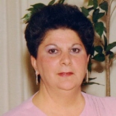 Barbara R. Ianachino Martone