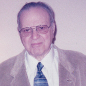 Mario A. Guzzo