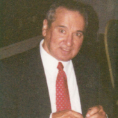 Kenneth E. Malenchini, Sr.