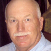 Philip M. O'Donnell