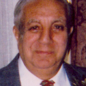 Ralph J. Ventola