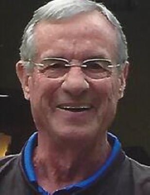 Marvin Prosser Springfield, Missouri Obituary