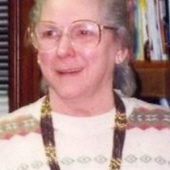 Jeanne F. Richardson 9105251