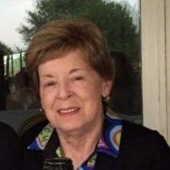 Mary E. Donnelly Cihak