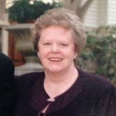 Marilyn M. Callahan McCormack