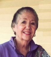 Delores M. Dee Siraco Gonzales 9105316