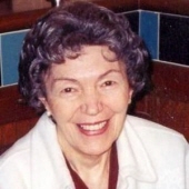 Mary A. Coakley